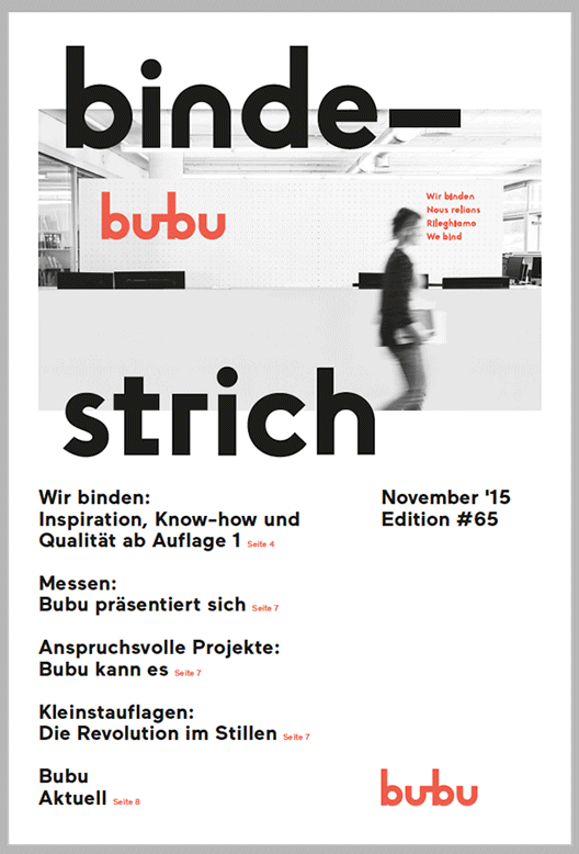 Sự cân bằng giữa văn bản và các yếu tố thị giác trong thiết kế đồ họa 8