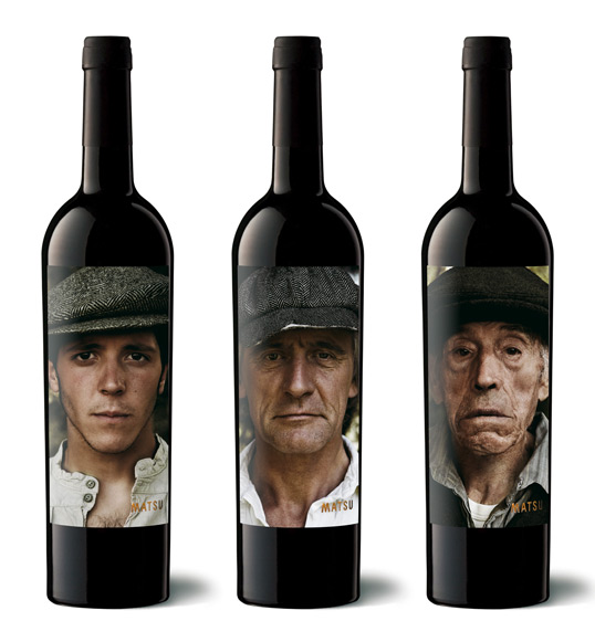 Ứng dụng nhiếp ảnh một cách sáng tạo vào thiết kế bao bì sản phẩm (Phần 1) 3