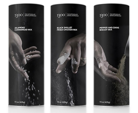 Ứng dụng nhiếp ảnh một cách sáng tạo vào thiết kế bao bì sản phẩm (Phần 1) 5