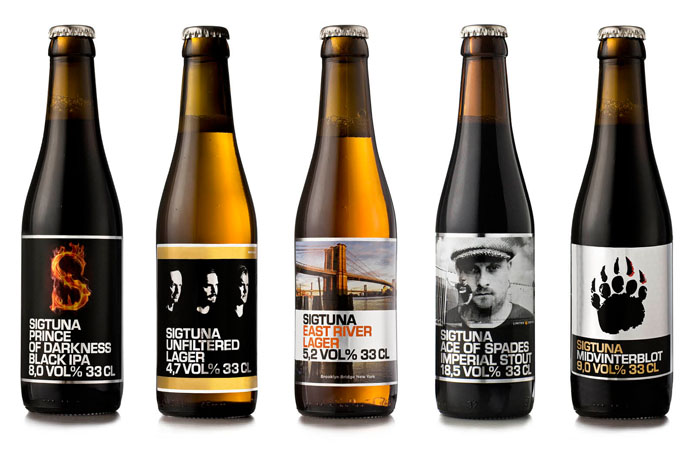 Ứng dụng nhiếp ảnh một cách sáng tạo vào thiết kế bao bì sản phẩm (Phần 2) 2