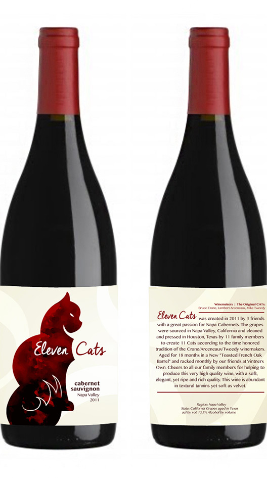 2 nguyên tắc hữu dụng khi thiết kế bao bì cho sản phẩm rượu 5