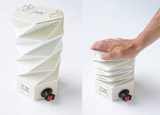 2 nguyên tắc hữu dụng khi thiết kế bao bì cho sản phẩm rượu