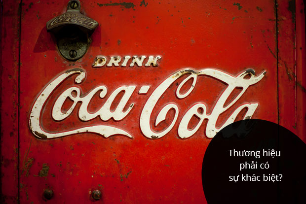 7 Lầm tưởng to đùng về xây dựng thương hiệu 4