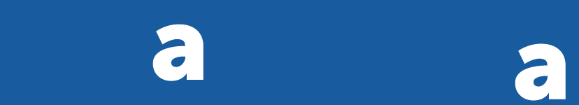 Các yếu tố quy định thứ bậc văn bản