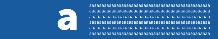 Các yếu tố quy định thứ bậc văn bản