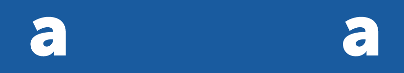 Các yếu tố quy định thứ bậc văn bản