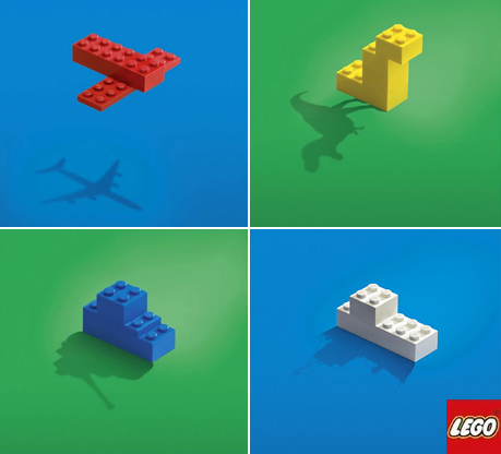 Câu chuyện về sự trở lại hoàn hảo của các thương hiệu lớn 2