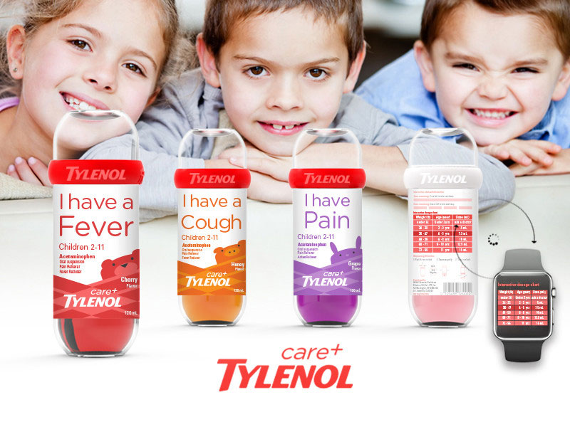 Xu hướng As Simple As Possible