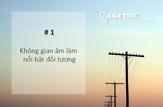 Tac dung khong gian am 1