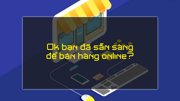 Lập và thực hiện kế hoạch