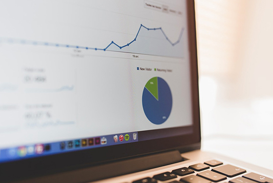 Bí quyết giữ chân mọi người ở lại website lâu hơn