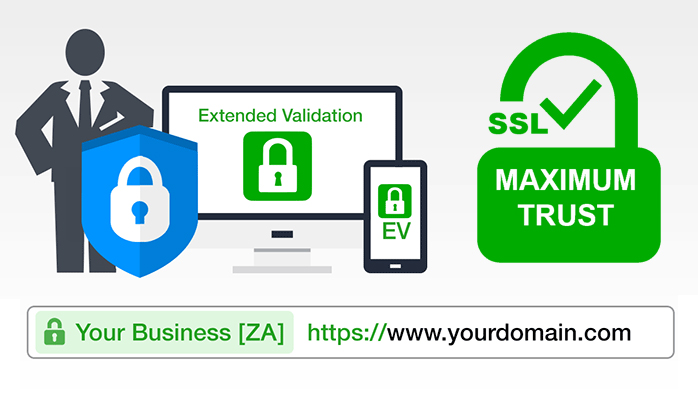 Top 8 nhà cung cấp chứng chỉ SSL giá rẻ và tin cậy hàng đầu thế giới