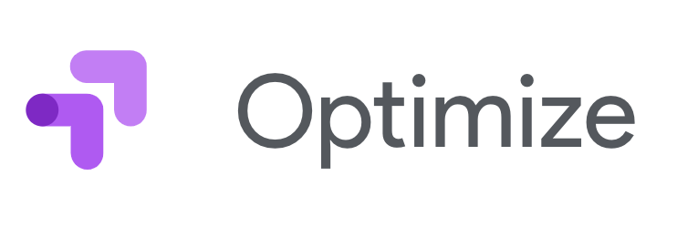 Tối ưu hóa SEO với Google Search Console