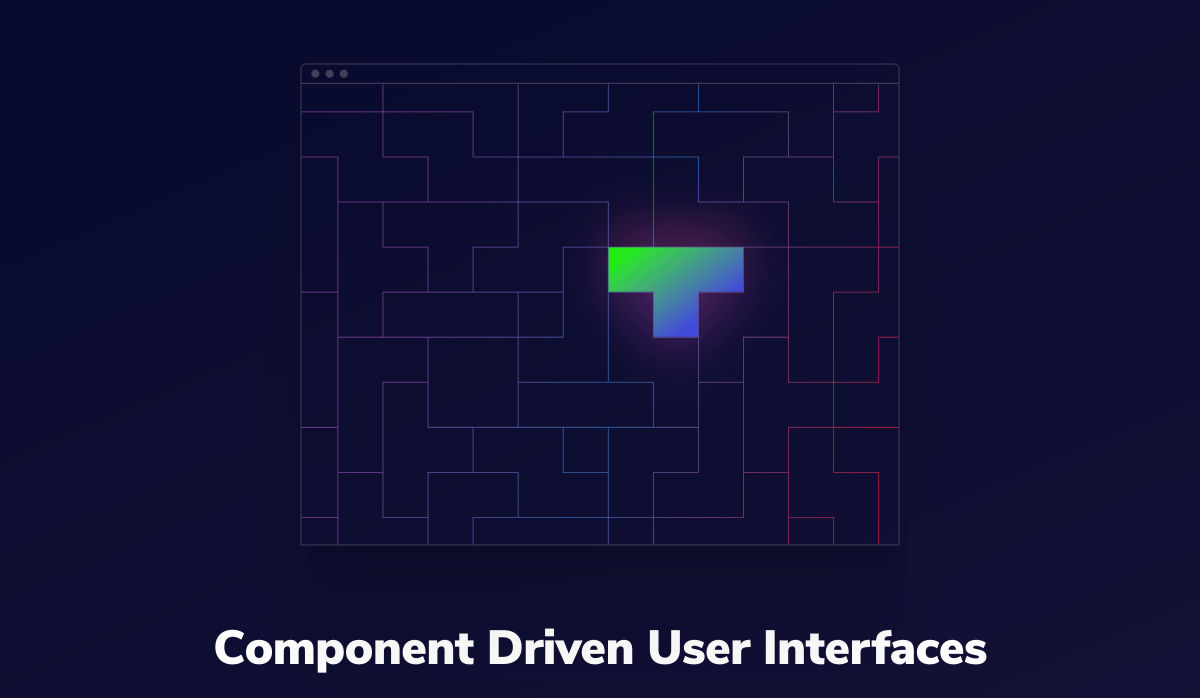 ban tin thiet ke tuan 14 9 2020 8