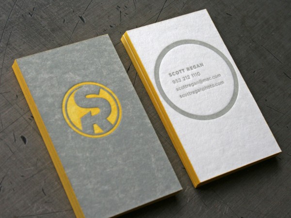 0001_ScottRegan_letterpress_cards-600x450