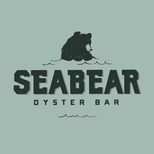 30+ thiết kế logo hình động vật đầy sáng tạo