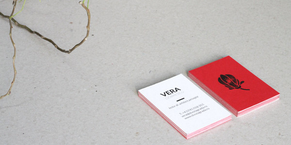 fresh-minimal-business-card-designs