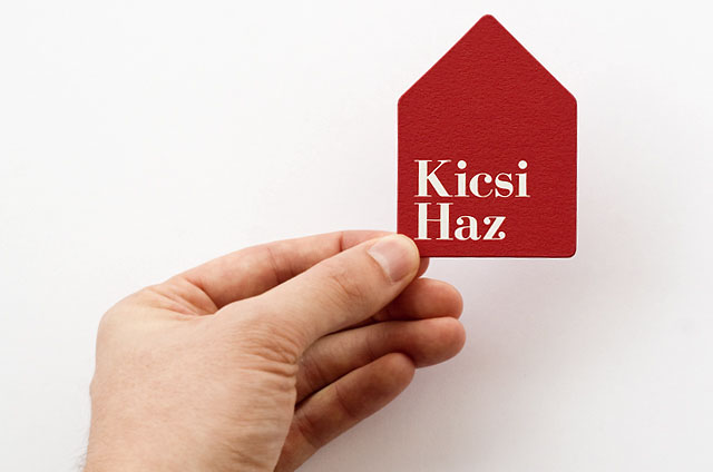 Ngắm 40 mẫu business card chủ đề bất động sản và xây dựng