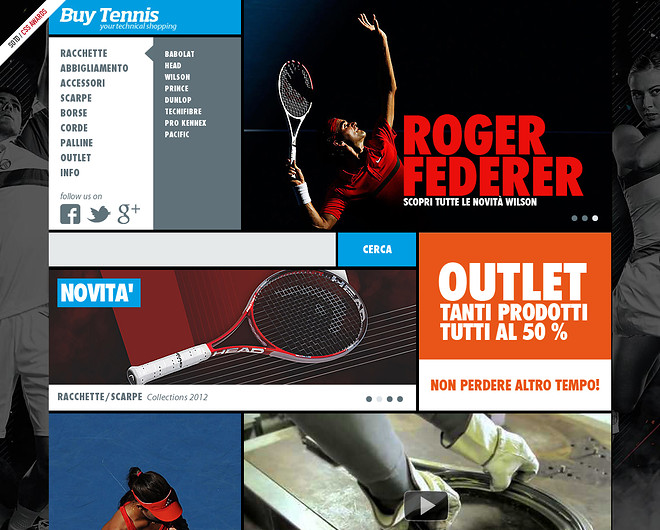 Beautiful Website design creative best colorful