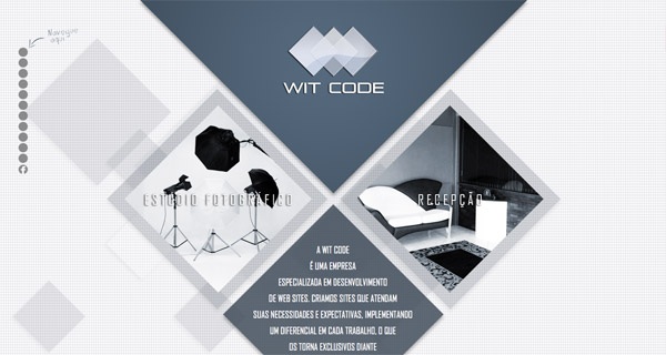 Witcode