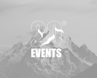 20 Degrees Events by whitewhitedog