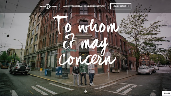 handwritten-fonts-in-web-design-inspiration