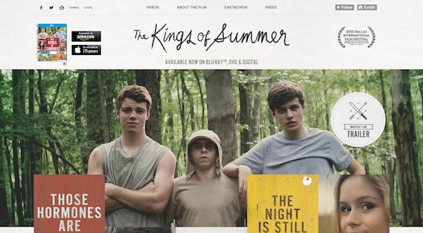 handwritten-fonts-in-web-design-inspiration