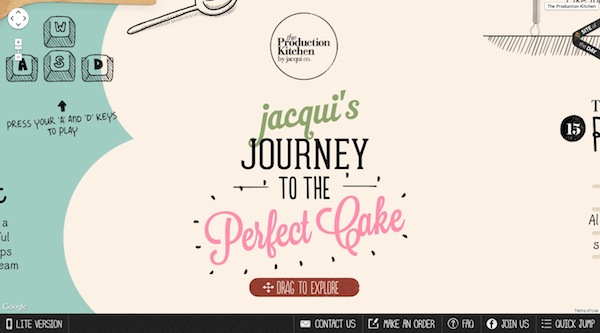 handwritten-fonts-in-web-design-inspiration