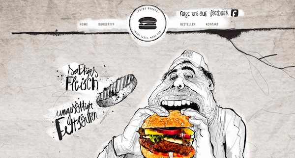 handwritten-fonts-in-web-design-inspiration