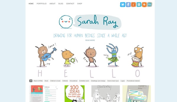 handwritten-fonts-in-web-design-inspiration