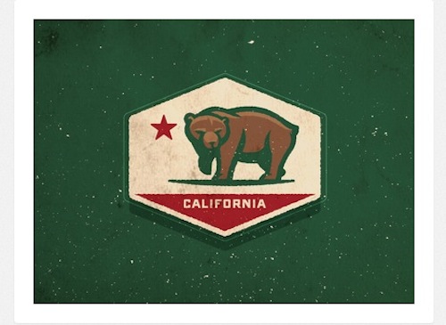 30+ thiết kế logo hình động vật đầy sáng tạo