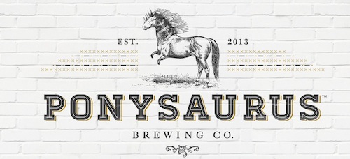 30+ thiết kế logo hình động vật đầy sáng tạo