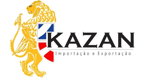 30+ thiết kế logo hình động vật đầy sáng tạo