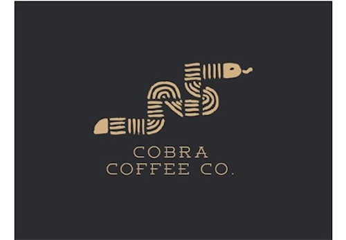 30+ thiết kế logo hình động vật đầy sáng tạo