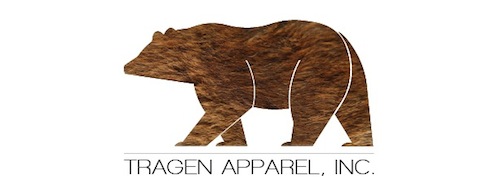 30+ thiết kế logo hình động vật đầy sáng tạo