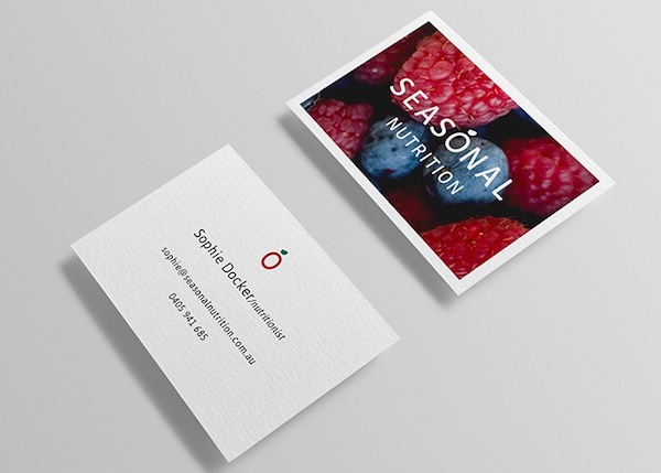 fresh-minimal-business-card-designs