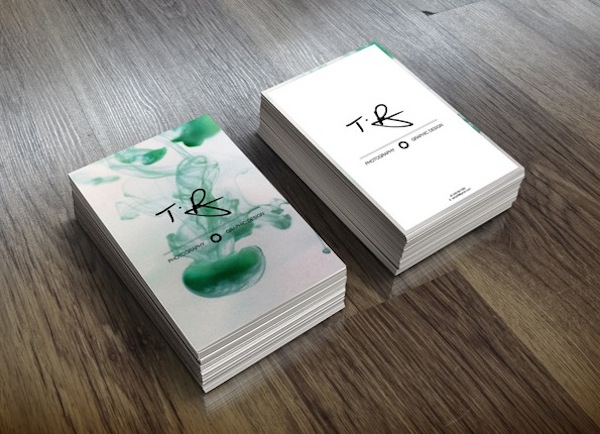 fresh-minimal-business-card-designs