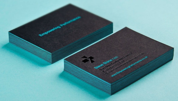 fresh-minimal-business-card-designs