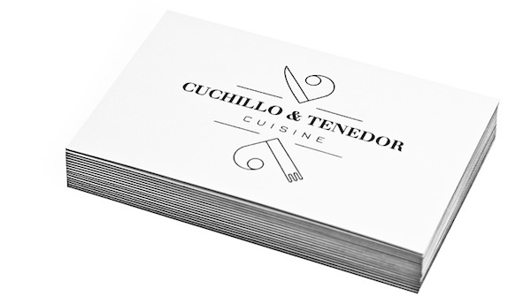 fresh-minimal-business-card-designs