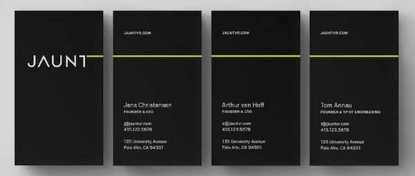 fresh-minimal-business-card-designs