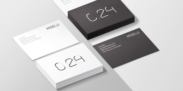 fresh-minimal-business-card-designs