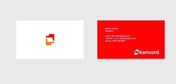 fresh-minimal-business-card-designs