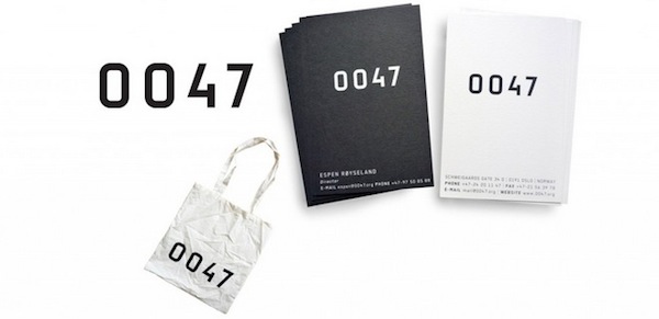 fresh-minimal-business-card-designs