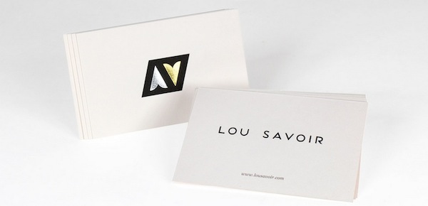 fresh-minimal-business-card-designs