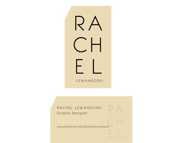 fresh-minimal-business-card-designs