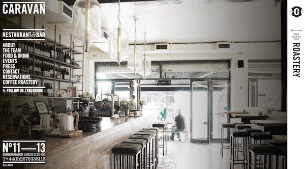 food-related-websites-inspiration