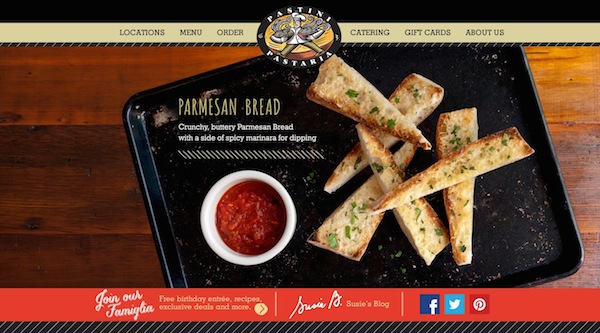 food-related-websites-inspiration