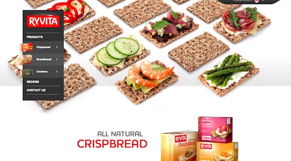 food-related-websites-inspiration