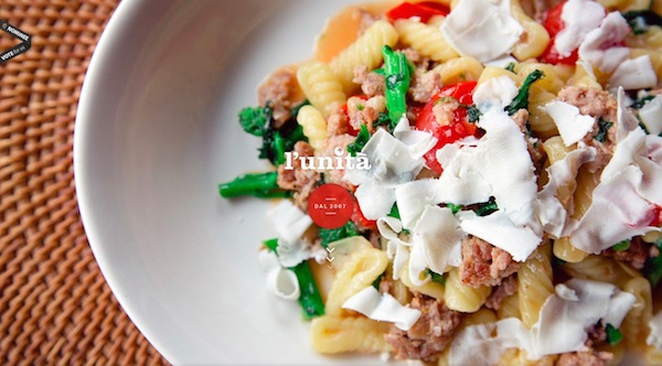 food-related-websites-inspiration