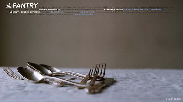 food-related-websites-inspiration
